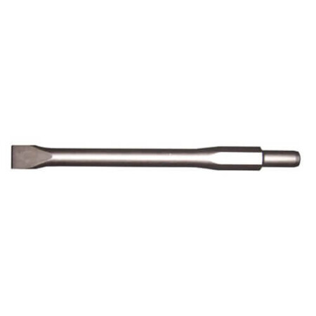 Flat chisel HiKOKI Hex30 35x410mm - HiKOKI Accessories