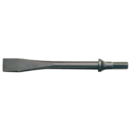 Flat chisel INGERSOLL RAND 116-66H - Ingersoll-Rand