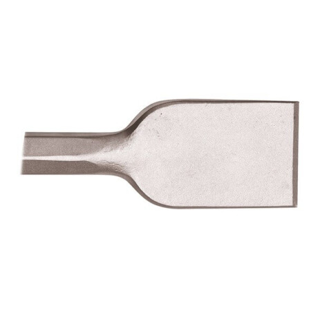 Flat chisel MAKITA D-29228 75x410mm - Makita Accessories