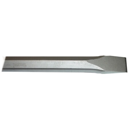 Flat chisel MAKITA P-05723 32x400mm - Makita Accessories