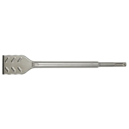 Flat chisel MAKITA Premium SDS-PLUS 40x250mm - Makita Accessories