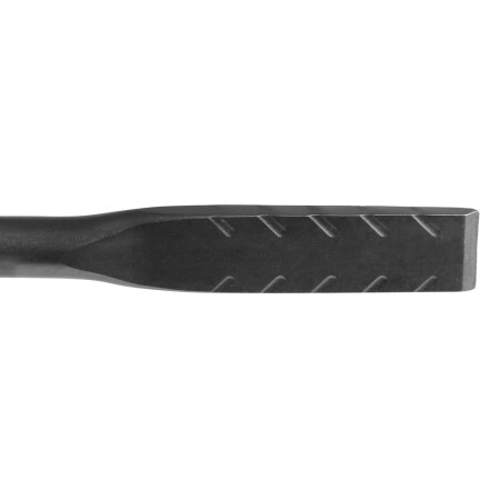 Flat chisel MAKITA SDS+ Premium, 20x250mm - Makita Accessories