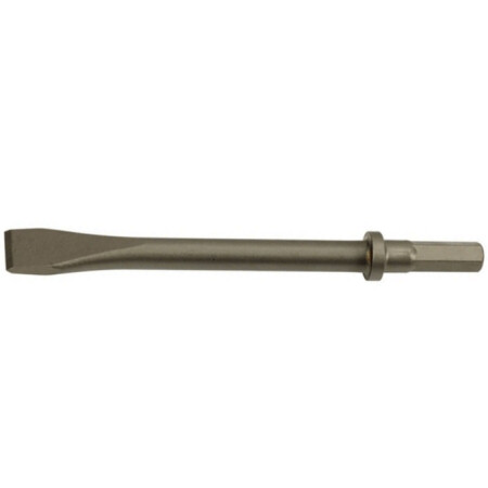 Flat chisel RODCRAFT SS20 - Rodcraft