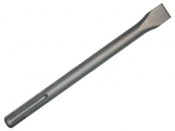 Flat chisel SDS Max MAKITA - Makita Accessories