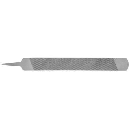 Flat file for wood PFERD 3510 350mm H1 - Pferd