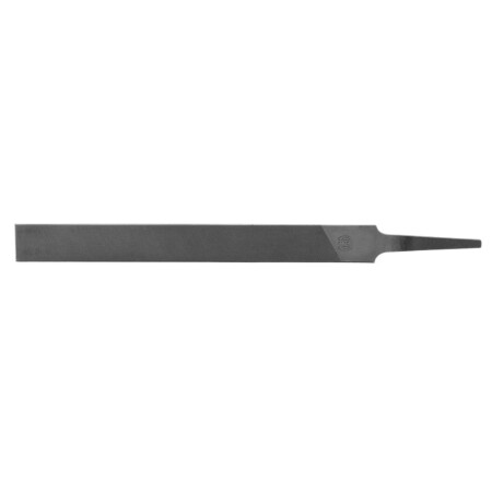Flat file HUSQVARNA 6'' - Husqvarna Accessories