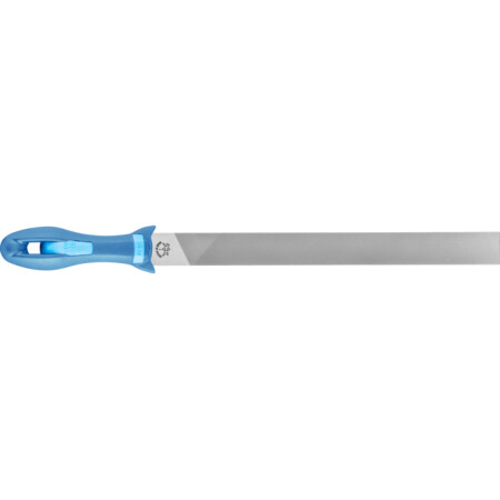 Flat file PF1112 H2 PFERD - Pferd