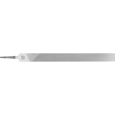 Flat file PFERD 1112 350 H2 - Pferd