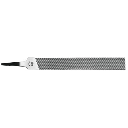 Flat file PFERD 1112 H1 - Pferd