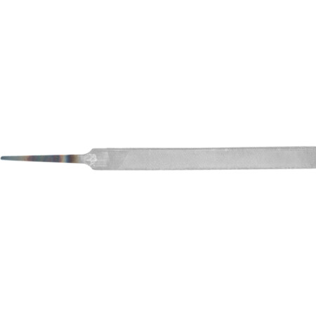 Flat file PFERD 1117 100 FH2 - Pferd