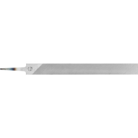 Flat file PFERD 1612 DE 300 H1 - Pferd