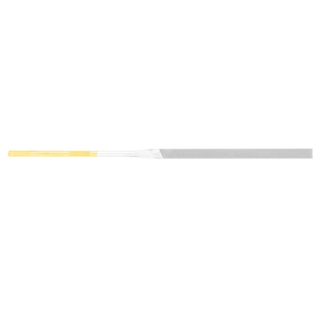 Flat file PFERD COR 2301 180 H0 - Pferd
