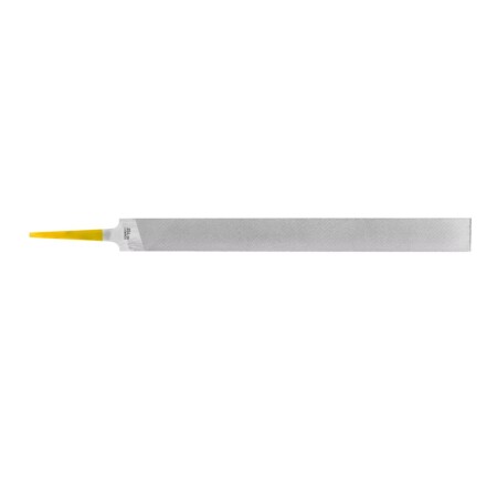 Flat file PFERD COR 800 250 H00 - Pferd