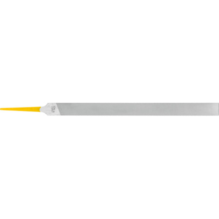 Flat file PFERD COR 810 200 H00 - Pferd
