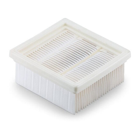 Flat filter for pump FLEX FE VC 6 L - FLEX Accessories