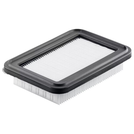 Flat filter for pump FLEX FE VCE PES L/M/H - FLEX Accessories
