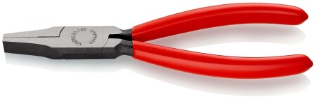 Flat-nose pliers KNIPEX 2001160 - Knipex