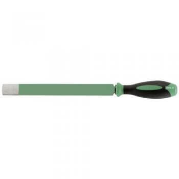 Flat scraper STAHLWILLE 10672 365mm - Stahlwille