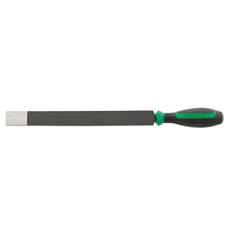 Flat scraper STAHLWILLE 10672N 365mm - Stahlwille