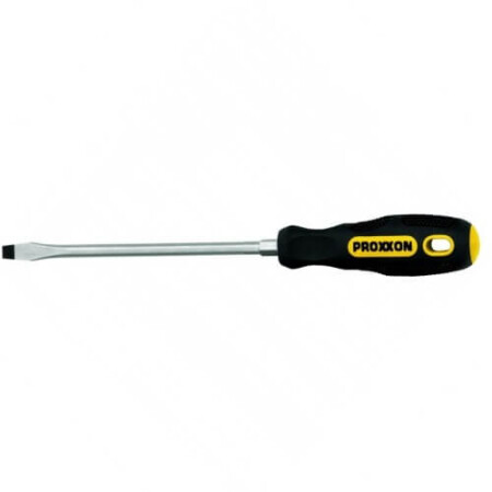 Flat screwdriver PROXXON 3x0.5x100mm - PROXXON