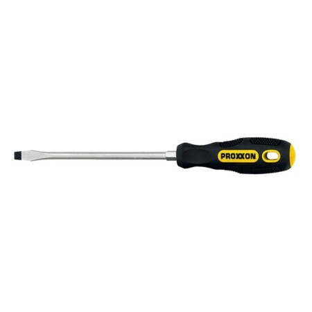 Flat screwdriver PROXXON 4x0.8x100mm - PROXXON