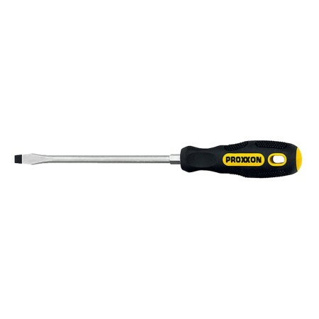 Flat screwdriver PROXXON 8x1.2x175mm - PROXXON