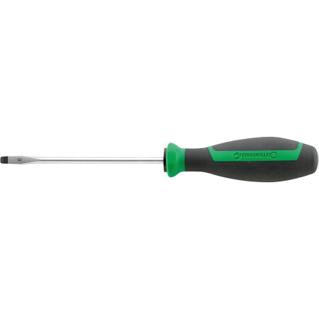 Flat screwdriver STAHLWILLE 4621 5 - Stahlwille