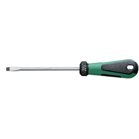 Flat screwdriver STAHLWILLE 4820 - Stahlwille
