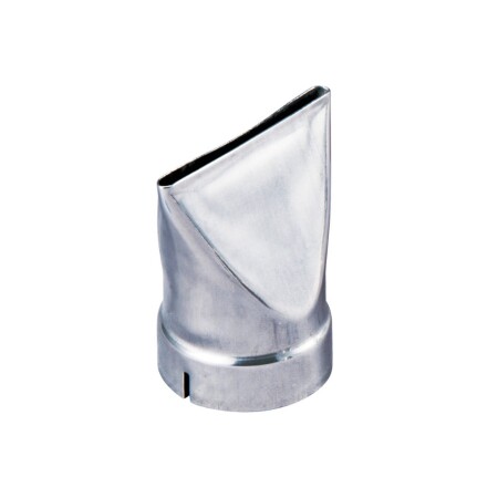 Flat soldering tip MAKITA 50mm - Makita Accessories