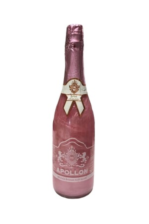 Flavored Bride To Be Party Drink Cocktail 750 Ml - Happyland