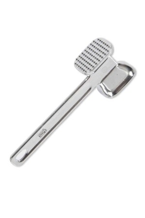 Fleischwolf, Aluminium 400 gr 8516. 8402000101 - Epinox