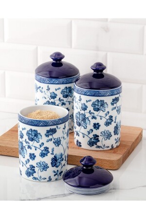 مجموعة من الـ MNZ-Fleur 3 قطع من إرباح الـ BHRT0000000008-8682116901741 - Madame Coco