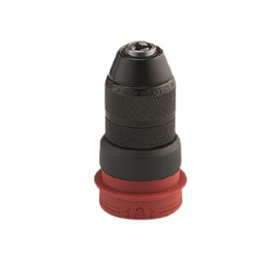 FLEX BF SDS-Plus CHE 2 chuck Ø1.5-13 mm - FLEX Accessories