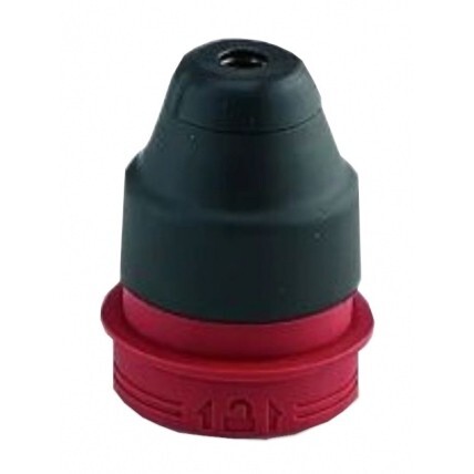 FLEX BF SDS-Plus CHE 2 chuck - FLEX Accessories