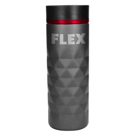 FLEX Diamond termos kupa - FLEX Accessories