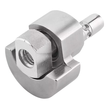Adapter FLEX DT-XF PXE 12mm - FLEX Accessories