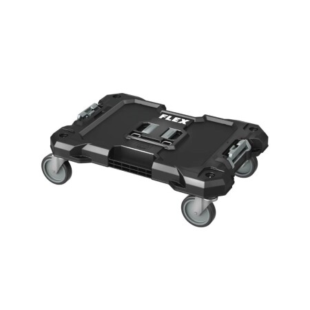 FLEX Stack Pack stroller - FLEX Accessories