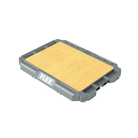 FLEX Stack Pack tabletop - FLEX Accessories