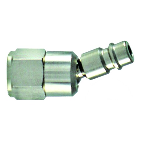 Flexible connector EWO 1/4