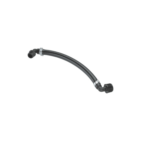 Flexible connector GARDENA 02739-20 3/4