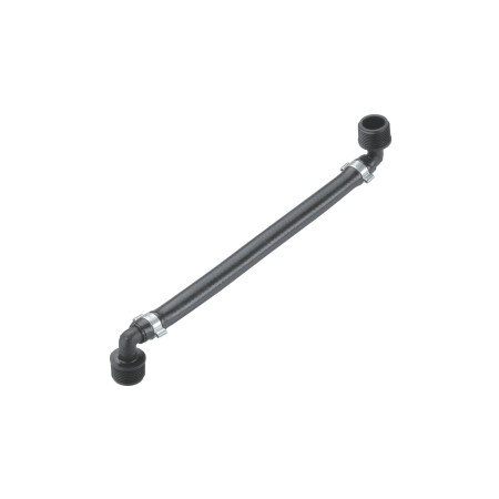 Flexible connector GARDENA 02740-20 3/4