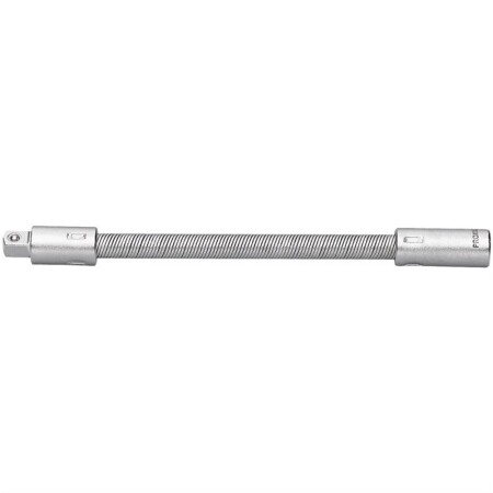 Flexible extension bar PROXXON 150mm 1/4