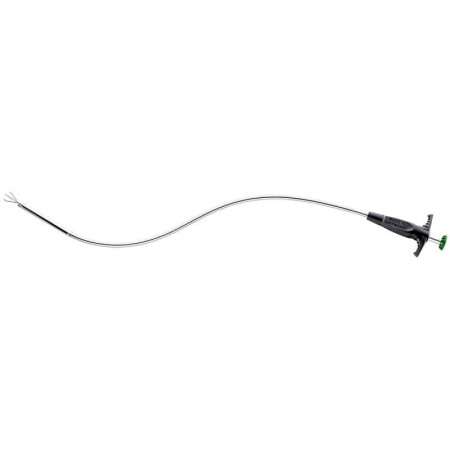 Flexible gripper STAHLWILLE 12922E, 6mm - Stahlwille