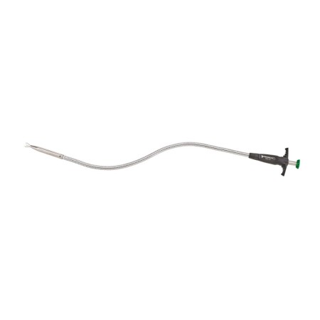 Flexible gripper STAHLWILLE 12922E, 8mm - Stahlwille