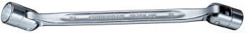Flexible head wrench STAHLWILLE No. 29 - Stahlwille