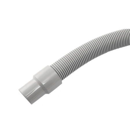 Flexible hose for industrial pump NILFISK IVS Ø40mm 5m - Nilfisk