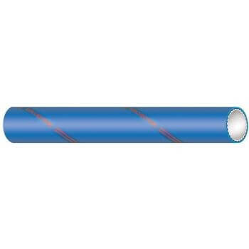 Flexible hose for milk tankers CONTITECH Collector (1m) - Contitech
