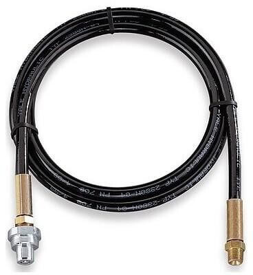 Flexible hydraulic hose YALE HHC-15 - Yale