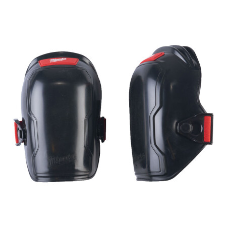 Flexible knee pads MILWAUKEE - Milwaukee Accessories