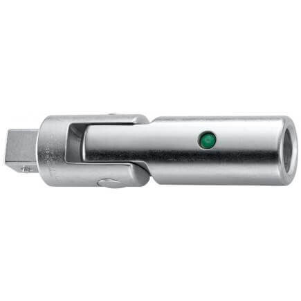 Flexible nozzle STAHLWILLE 884 1